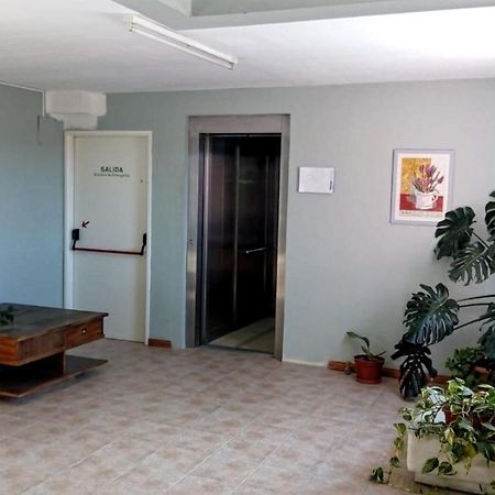 Lowcost Madryn Puerto Madryn Luaran gambar