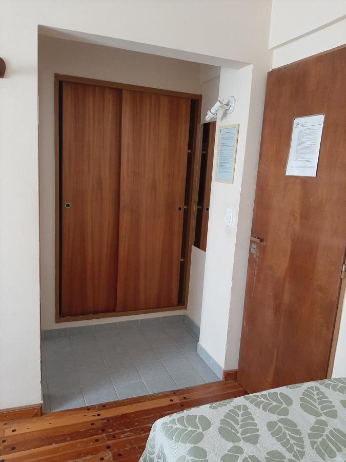 Lowcost Madryn Puerto Madryn Luaran gambar