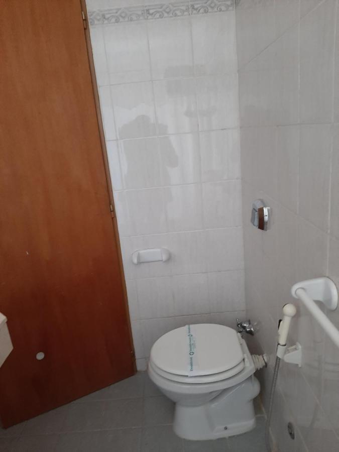 Lowcost Madryn Puerto Madryn Luaran gambar
