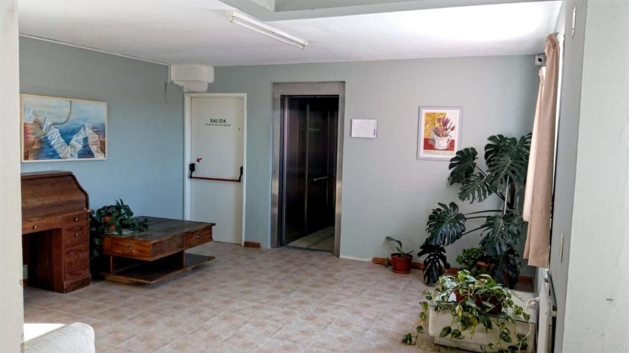 Lowcost Madryn Puerto Madryn Luaran gambar